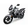 LIFAN KP200 (IROKEZ 200)