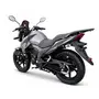 LIFAN KP200 (IROKEZ 200)