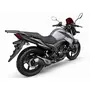 LIFAN KP200 (IROKEZ 200)