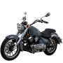 LIFAN LF250-D