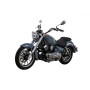 LIFAN LF250-D