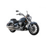 LIFAN LF250-D
