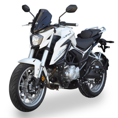 LIFAN KP350