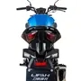 Lifan KPS200
