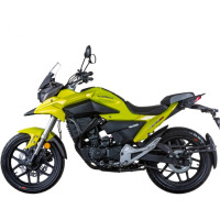 LIFAN KPT200-4V