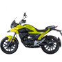 LIFAN KPT200-4V