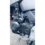 LIFAN KPT200-4V