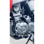 LIFAN KPT200-4V