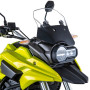 LIFAN KPT200-4V