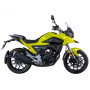 LIFAN KPT200-4V