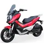LIFAN KPV 150