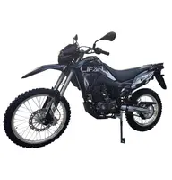 Lifan KPX 250