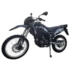 Lifan KPX 250