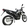 Lifan KPX 250