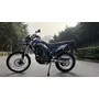 Lifan KPX 250