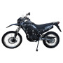 Lifan KPX 250