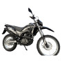 Lifan KPX 250