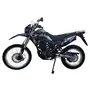 Lifan KPX 250