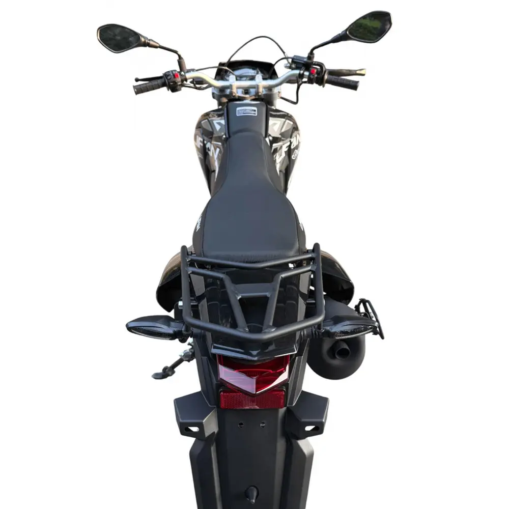 Lifan KPX 250