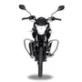 LIFAN LF150-2E