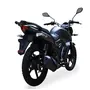LIFAN LF150-2E