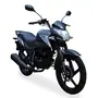 LIFAN LF150-2E