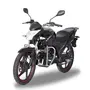 LIFAN LF150-2E