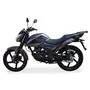 LIFAN LF150-2E