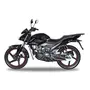 LIFAN LF150-2E