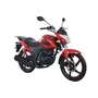 LIFAN LF150-2E