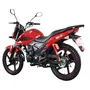 LIFAN LF150-2E