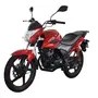 LIFAN LF150-2E