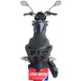 LIFAN LF150-2E