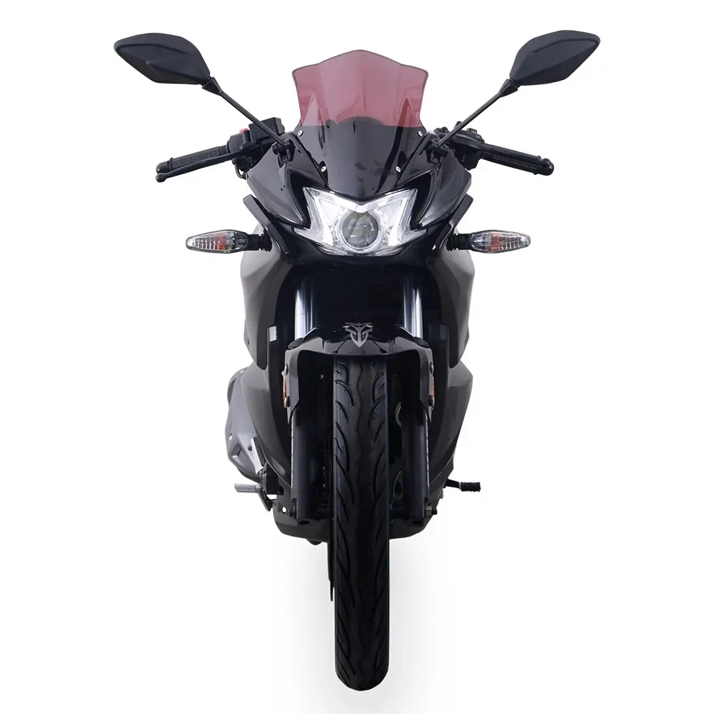 LIFAN LF200-10S (KPR)