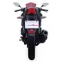 LIFAN LF200-10S (KPR)