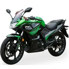 LIFAN LF200-10S (KPR)