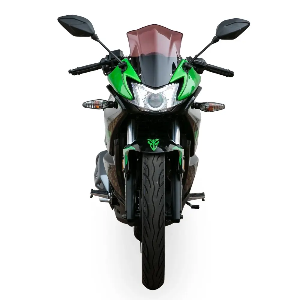 LIFAN LF200-10S (KPR)