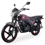 LIFAN BTR 200