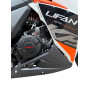 LIFAN KPR 250