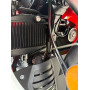 LIFAN KPR 250
