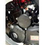 LIFAN KPR 250
