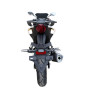LIFAN KPR 250