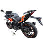 LIFAN KPR 250