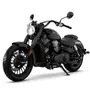Lifan V400