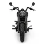 Lifan V400