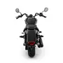 Lifan V400