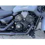 Lifan V400