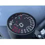 Lifan V400
