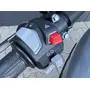 Lifan V400