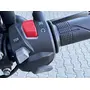 Lifan V400